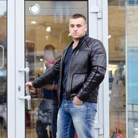 Отзыв от Кирилл - виза ДТВ