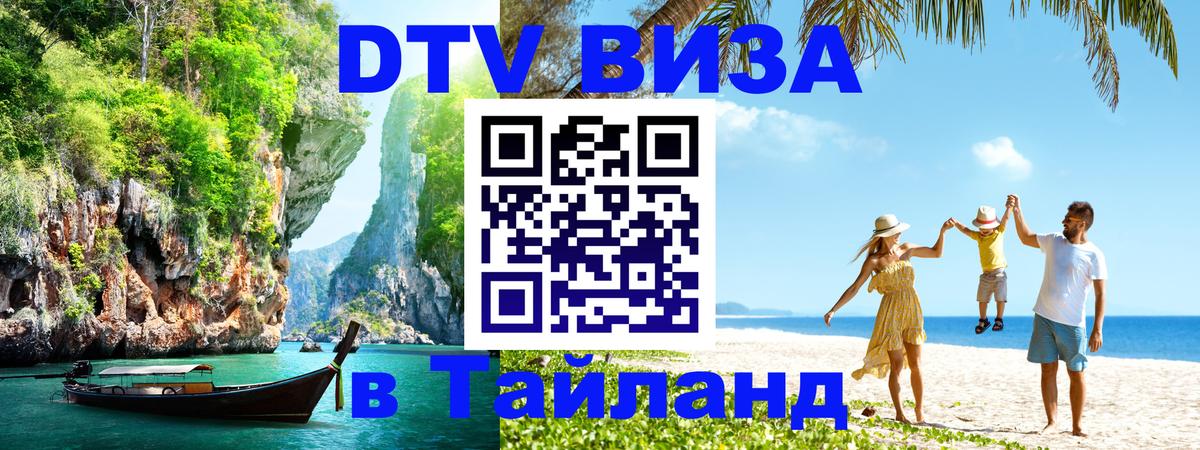 Оформление DTV визы под ключ: стоимость и тарифы, только загранпаспорт - 